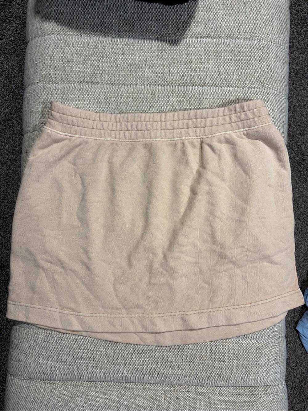 Arie skirt